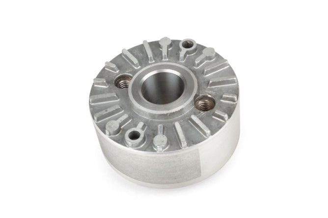 S6-45ET024 Rotore accensione PVL Stage6 R/T Peugeot 103, COD: S6-45ET024