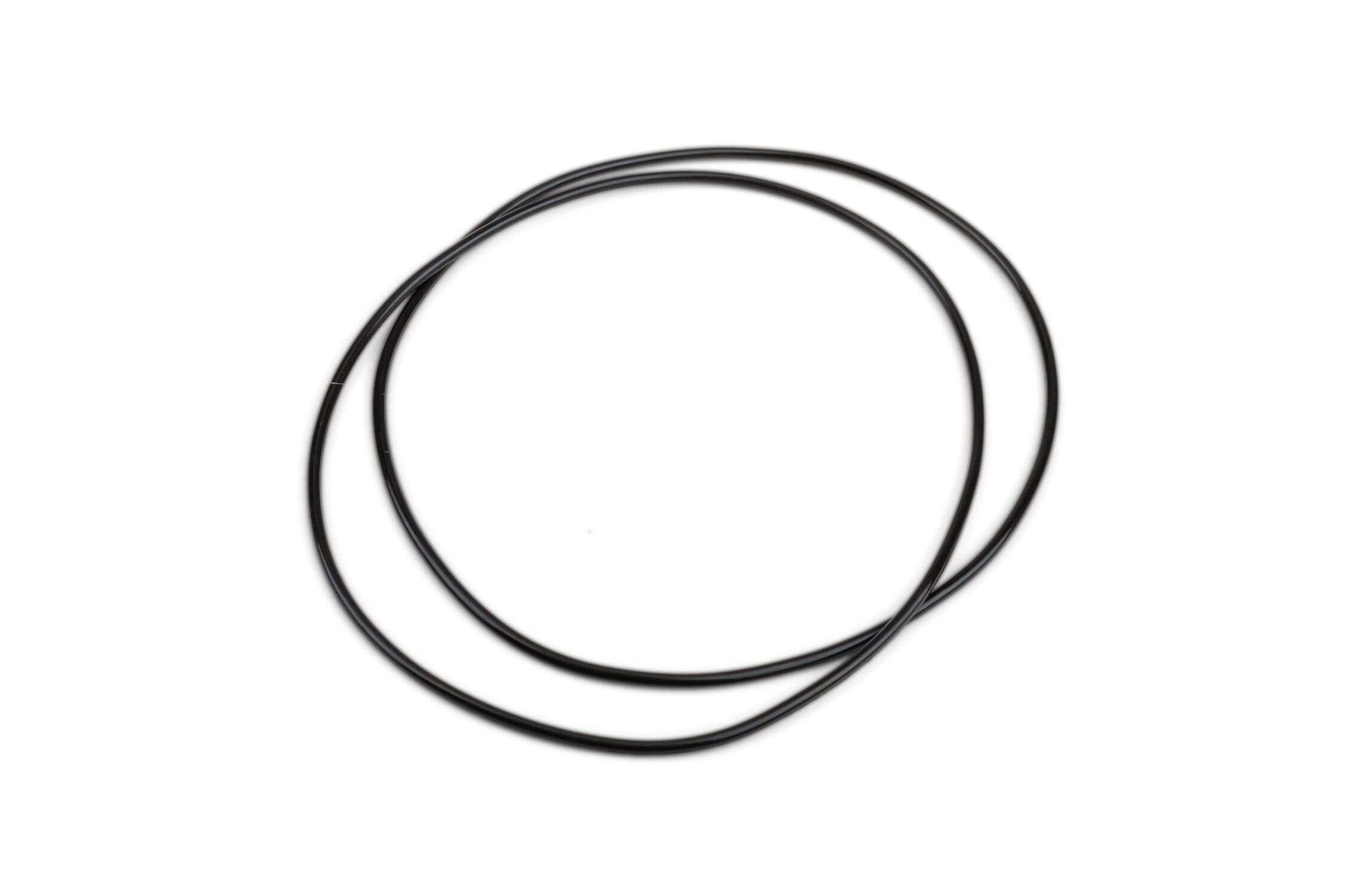 S6-SSP588ET03 Guarnizioni della pompa dell'acqua Stage6 AM6, COD: S6-SSP588ET03