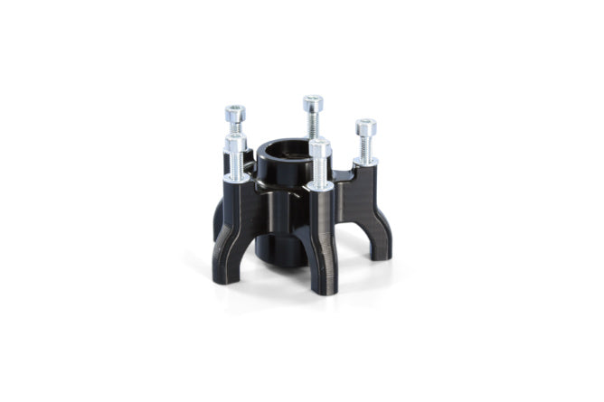 P050.2127 Mozzo ruota anteriore Polini Piaggio Zip SP