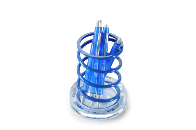 P097.0207 Portapenne Polini - Billaricambi SRLS