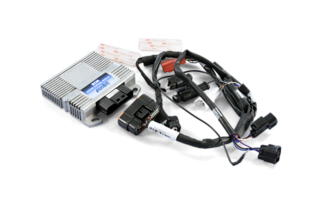 P171.0018 Centralina ECU Polini Vespa GTS 125 dopo 2021 - Billaricambi SRLS