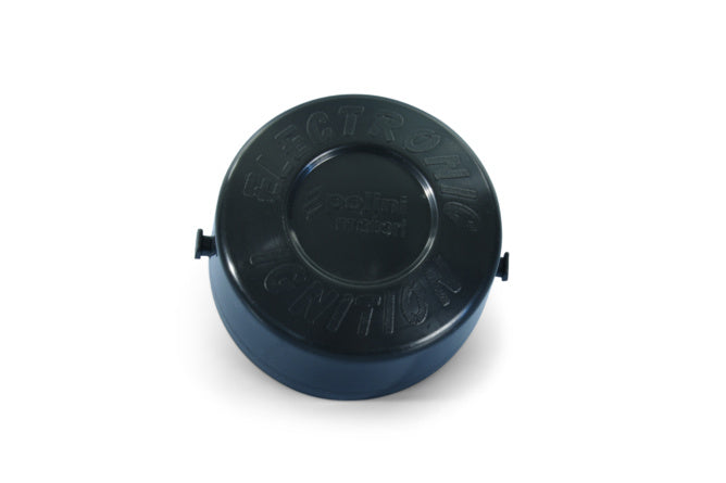 P171.0614 Coperchio accensione Polini Peugeot / MBK - Billaricambi SRLS