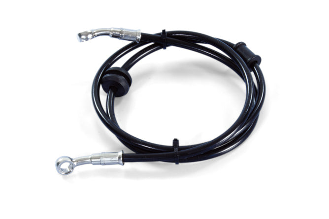 P178.0301 Tubo freno Polini Piaggio Zip SP (raccordo 8mm - lunghezza 106cm) - Billaricambi SRLS