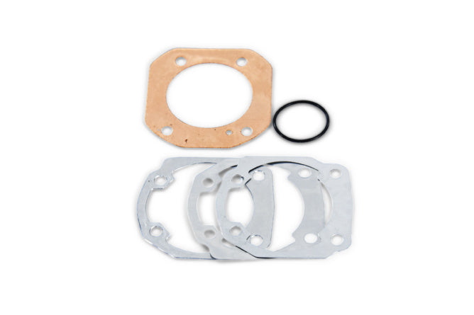 P209.0486 Set guarnizioni cilindro Polini 70cc Evolution Piaggio Ciao - Billaricambi SRLS