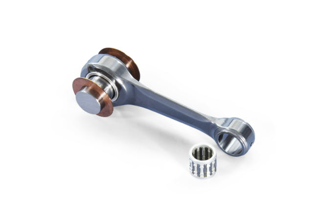 P210.0072 Biella Polini PRE2 100cc - Billaricambi SRLS