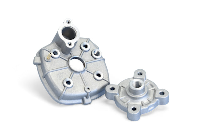 P211.0306 Testa Polini Corsa 70 NRG