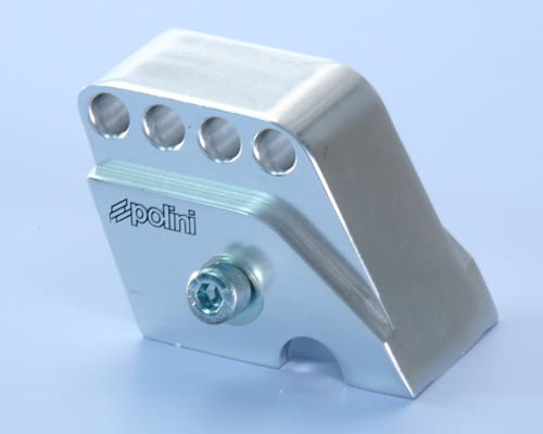 173.0021 polini shock absorber lift piaggio chrome piaggio free