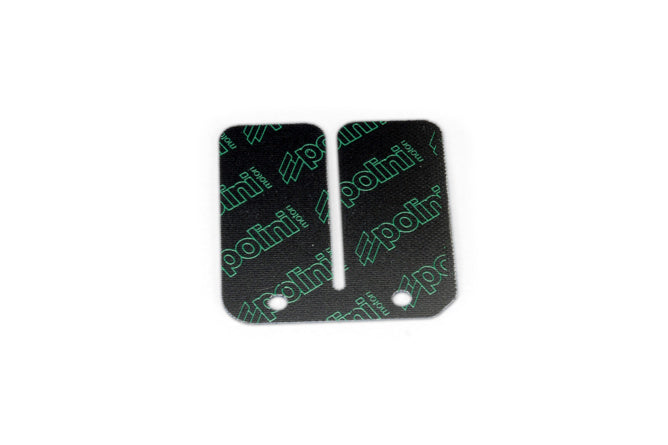 P213.0522 Lamelle in fibra Polini 0.35mm MBK Booster - Billaricambi SRLS