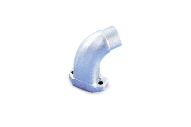 P215.0461 Collettore aspirazione Polini Original Puch Maxi per carburatore CP 21 - Billaricambi SRLS