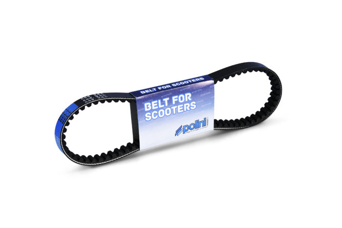 P248.136 Cinghia Polini Piaggio Ciao vario - Billaricambi SRLS