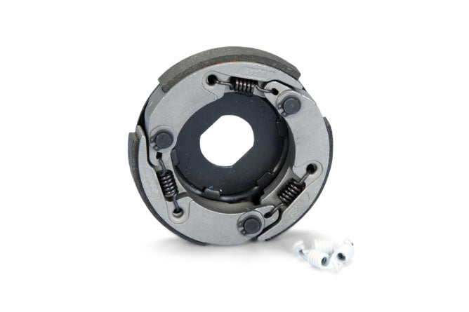 P249.047 Frizione d.105mm Polini 3G Minarelli - Billaricambi SRLS