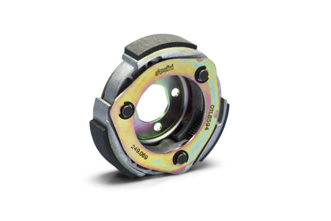 P249.069 Frizione Polini Vespa 300 GTS senza ventola - Billaricambi SRLS