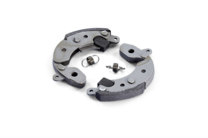 P249.071 Frizione avviamento Polini Piaggio Ciao mono drive - Billaricambi SRLS