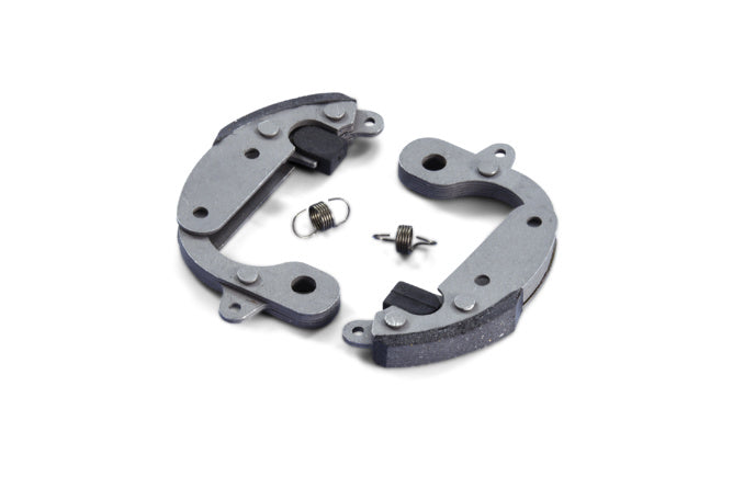 P249.072 Frizione avviamento Polini Piaggio Ciao vario - Billaricambi SRLS