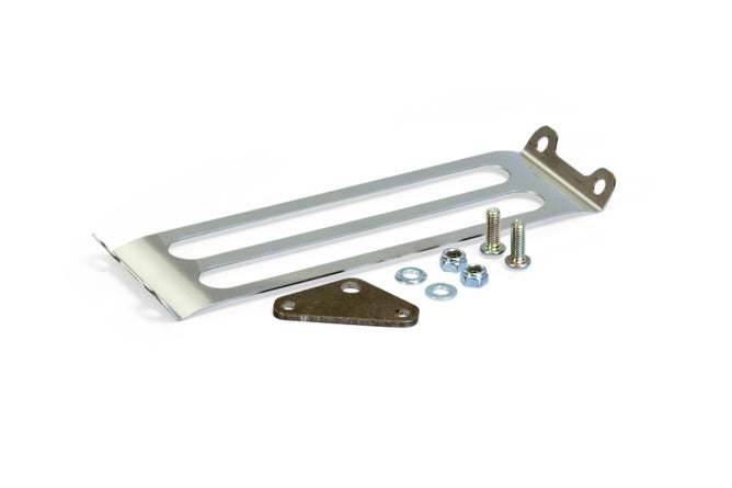 P332.0018 Fascetta silenziatore Polini Big Evo - Billaricambi SRLS