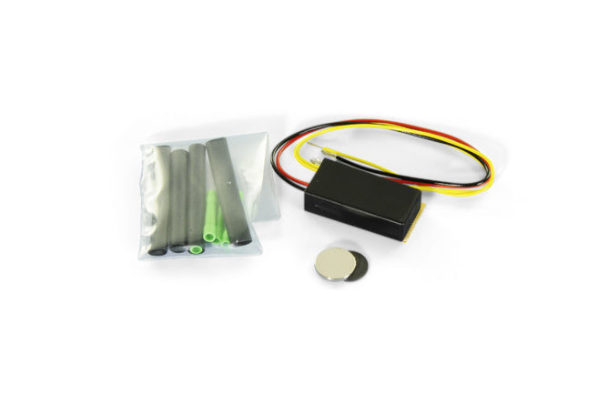 P950.830.034 Centralina E-bike Polini Hi-Speed Brose - Billaricambi SRLS