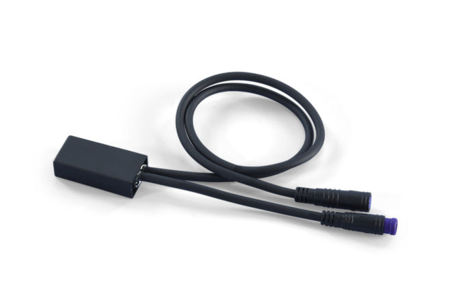 P950.830.038 Centralina E-bike Polini Hi-Speed E-P3