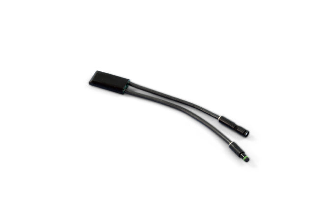 P950.830.040 Centralina E-bike Polini Hi-Speed Fazua Evation - Billaricambi SRLS
