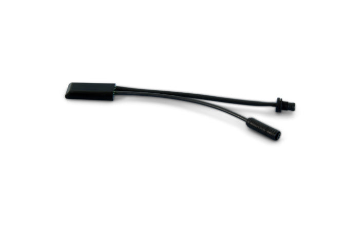P950.830.043 Centralina E-bike Polini Hi-Speed Mahle - Specialized SL1.1(TURBO CREO-LEVO SL) - Billaricambi SRLS