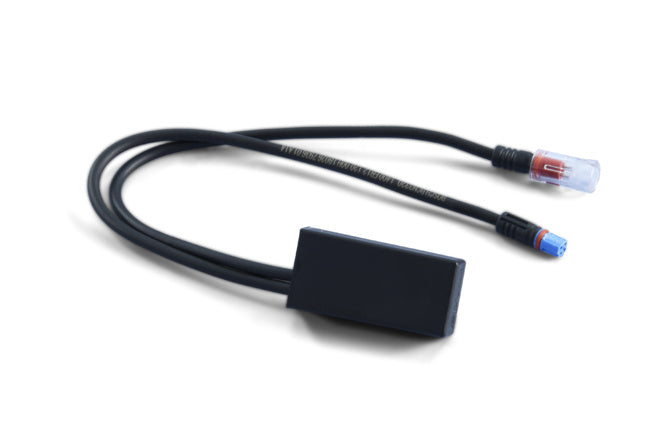 P950.830.049 Centralina E-bike Polini Hi-Speed Bosch Smart System without spoke magnet - Billaricambi SRLS