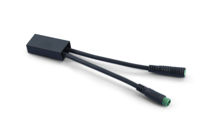 P950.830.052 Centralina Polini Hi-Speed E-Bike Brose / Specialized 5 pin - Billaricambi SRLS