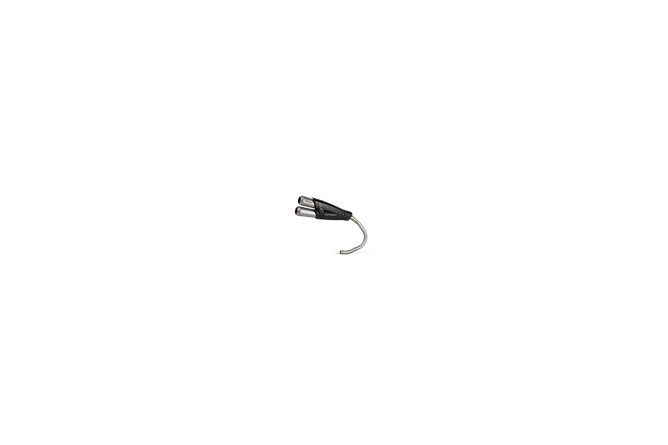 AK-S-H125SO5-FFT Scarico slip-on Akrapovic Honda Monkey 125 - Billaricambi SRLS