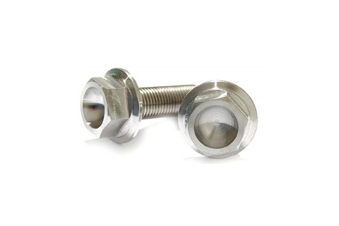 AK-P-FB157 Vite scarico Akrapovic P-FB157 - Billaricambi SRLS