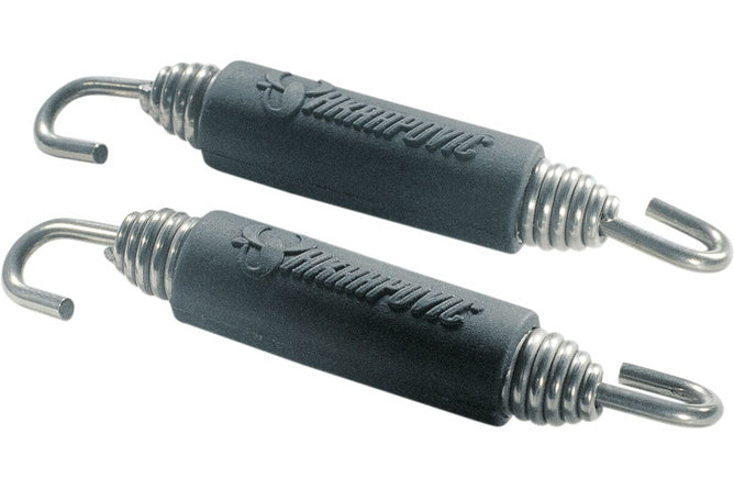 AK-P-S1 Molla scarico Akrapovic P-S1 - Billaricambi SRLS