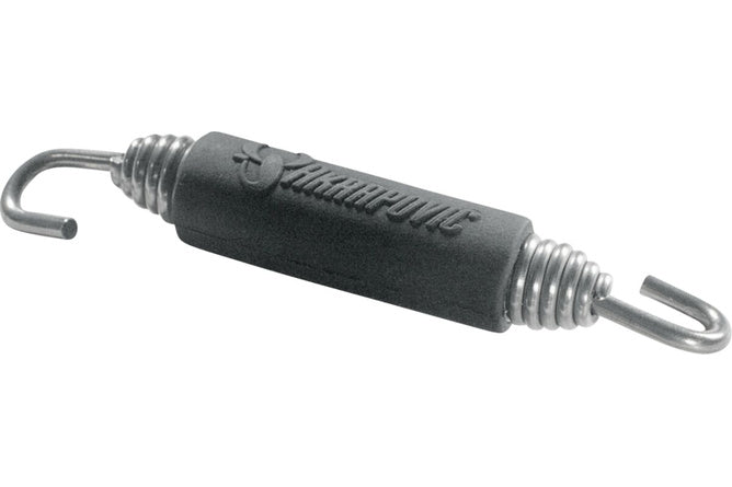AK-P-S2 Molla scarico Akrapovic P-S2 - Billaricambi SRLS