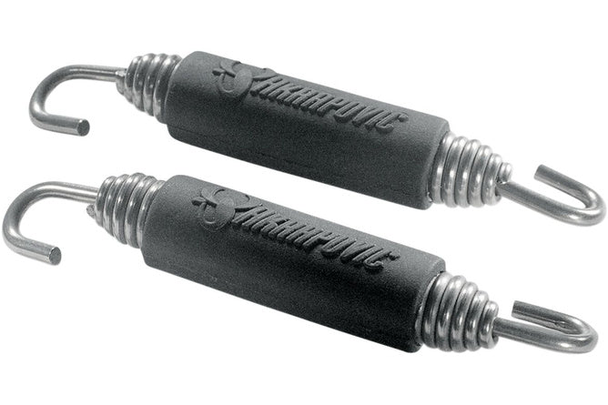 AK-P-S2 Akrapovic P-S2 exhaust spring