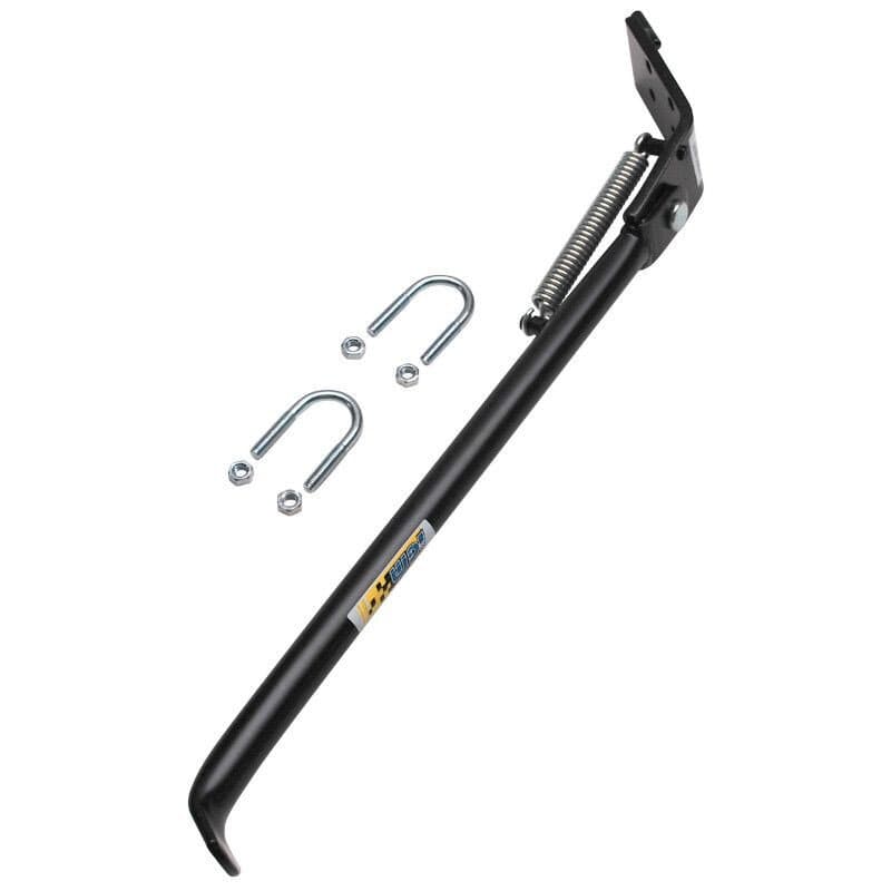 CGN478512 Cavalletto Laterale 355mm Derbi Senda R fino al 1999