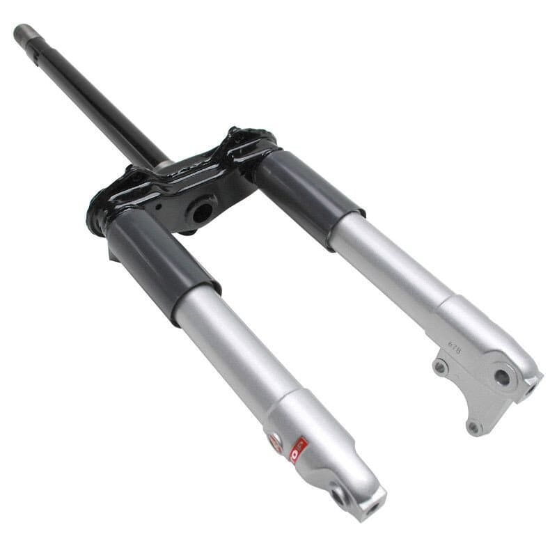 MF93.011 Forcella qualità originale Piaggio Zip dopo 2000, COD: MF93.011