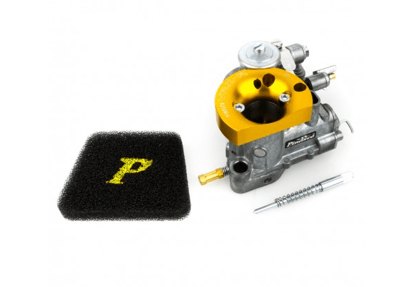 25294903 carburetor pinasco vrx-r 26 mix lml star 125 2t