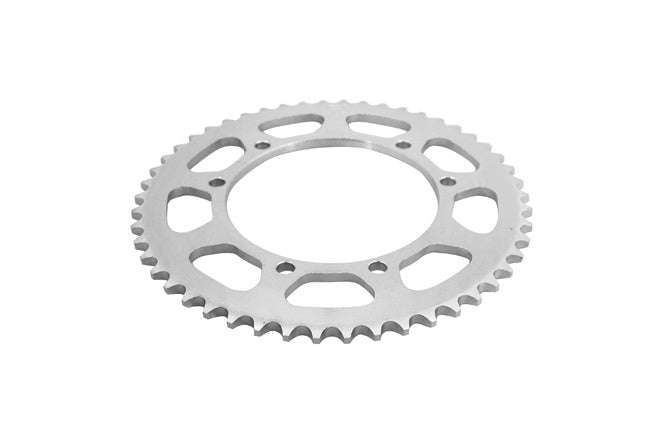 AFAM160796 Steel crown Suzuki RMX / SMX Afam 50 teeth - 420