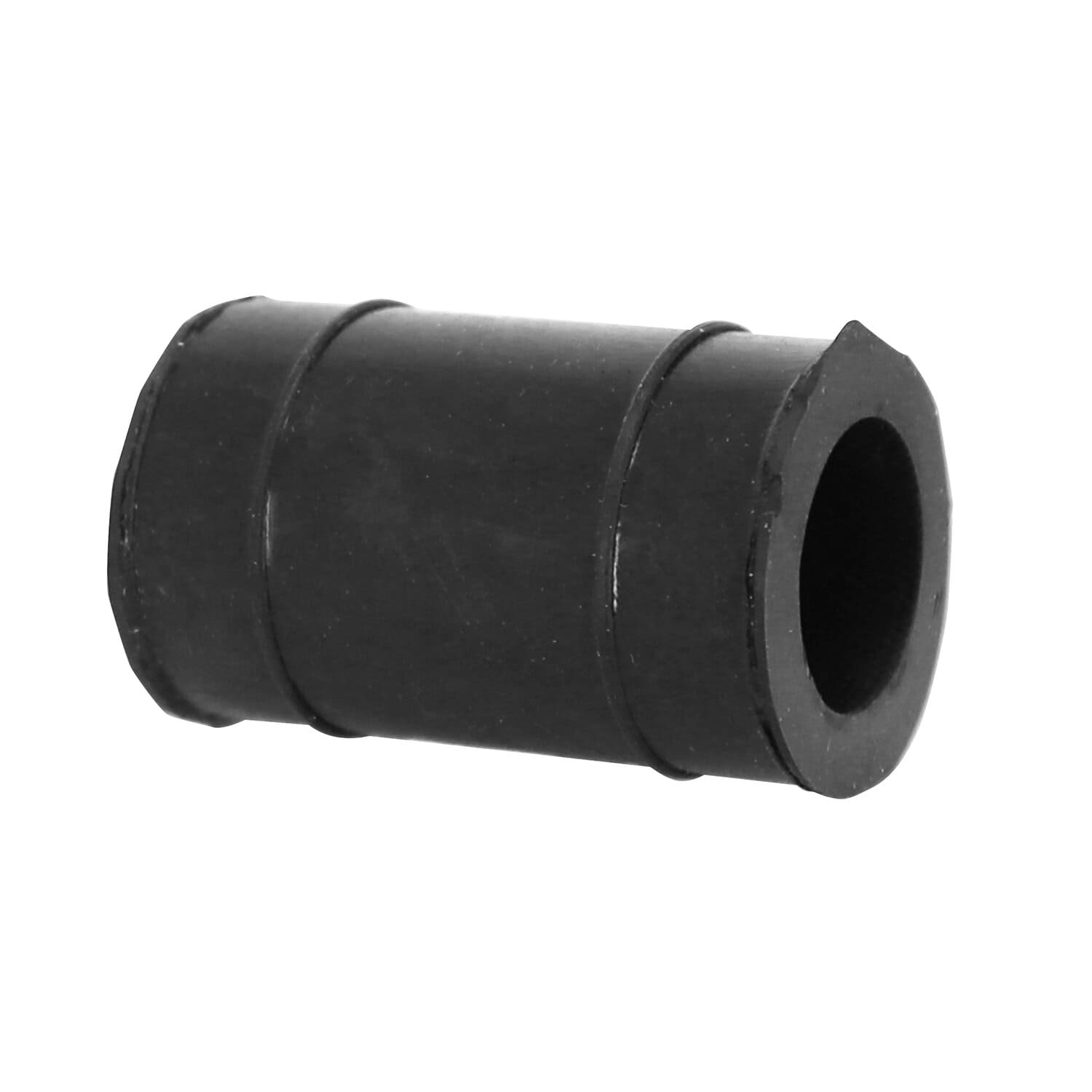 MF10.12195 Gomma raccordo scarico D.22mm, COD: MF10.12195