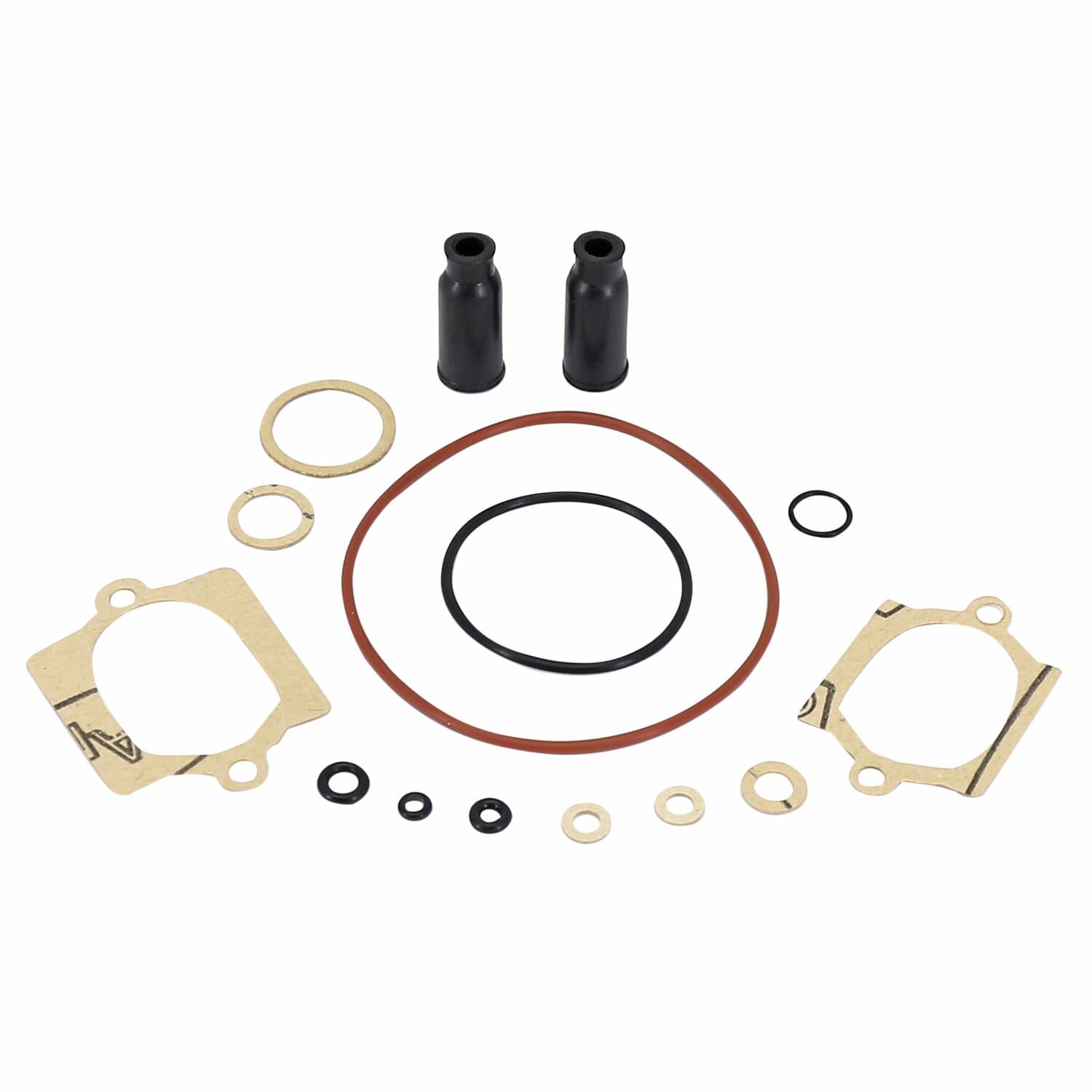 MF16.30092 Set guarnizioni carburatore tipo VHBT, COD: MF16.30092