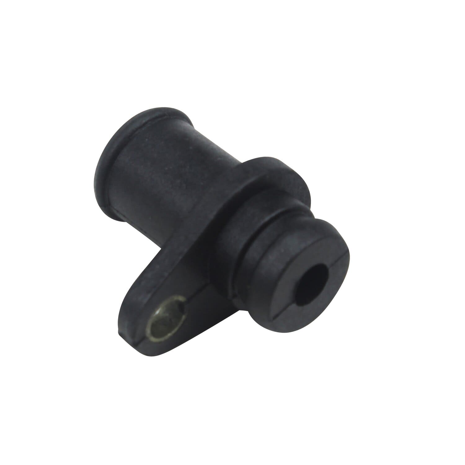MF29.18803 Raccordo pompa acqua AM6, COD: MF29.18803