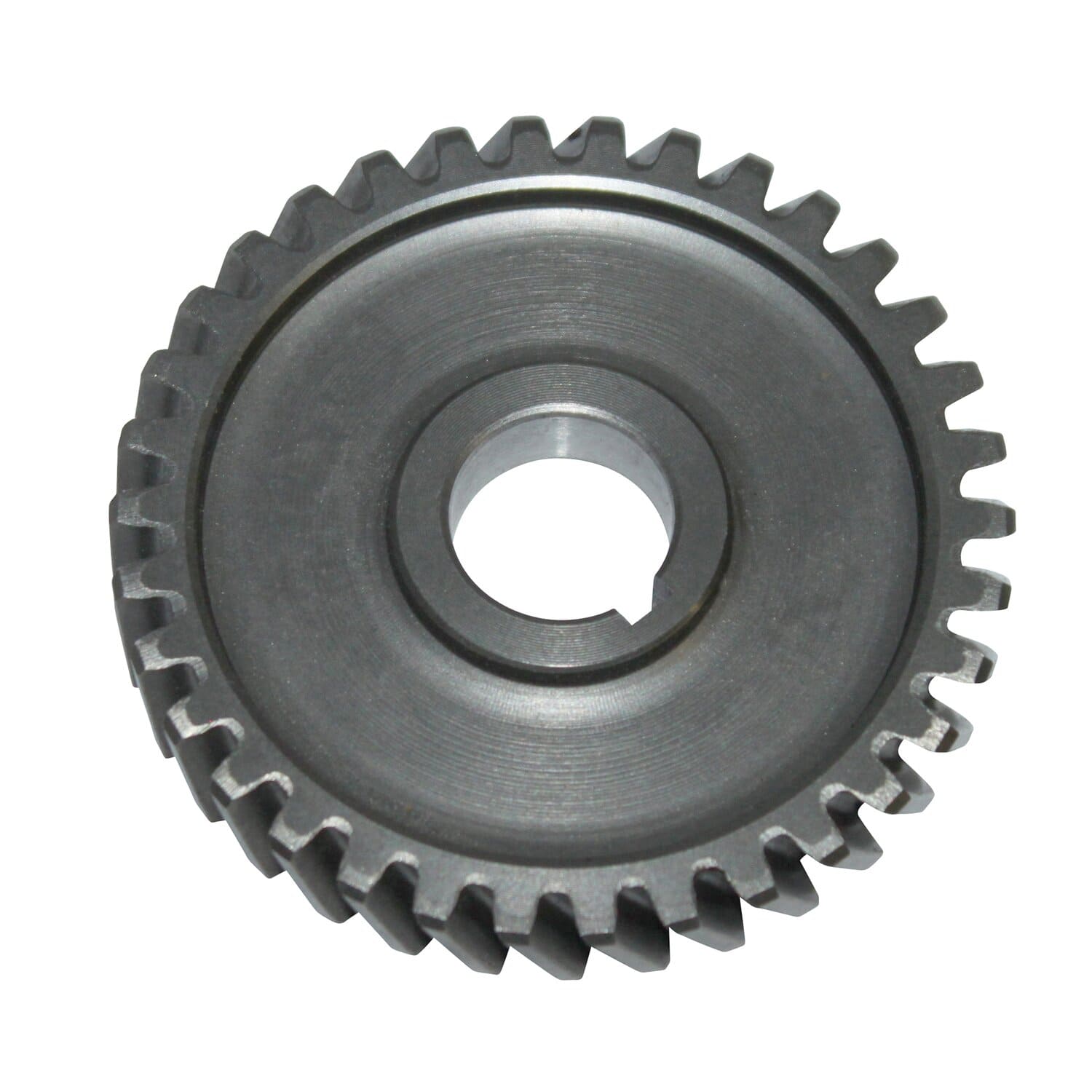 MF30.18815 Pignone albero bilanciatore AM6 D.17mm, COD: MF30.18815