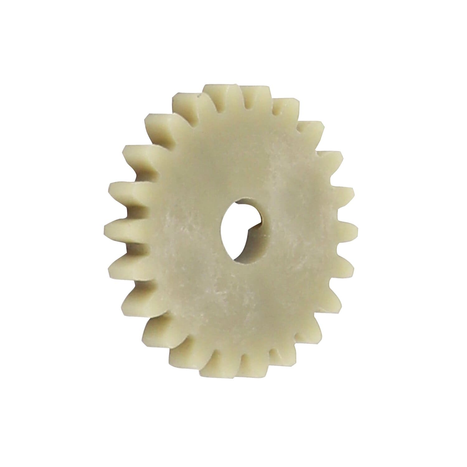 MF30.18820 Pignone pompa olio AM6 30 denti, COD: MF30.18820