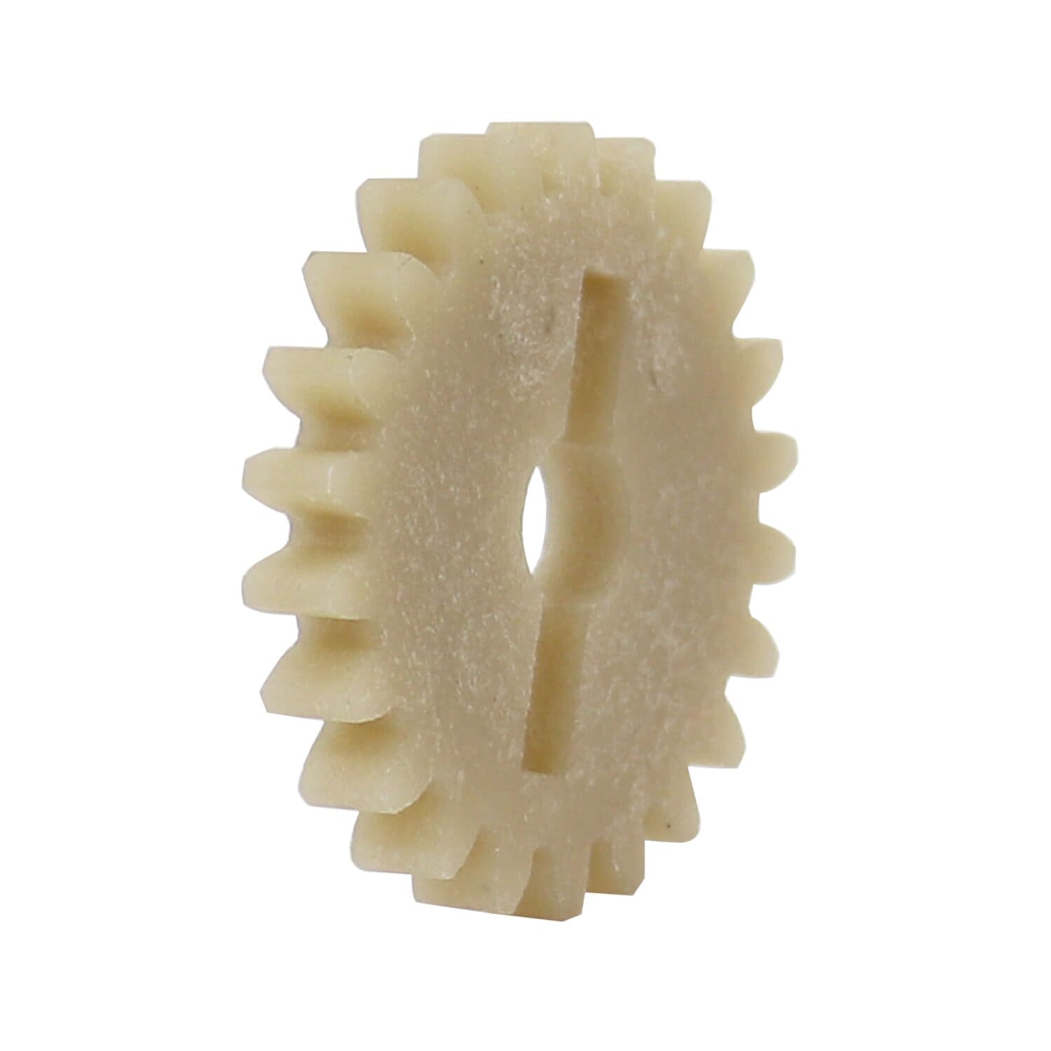 MF30.18821 Pignone pompa olio AM6 22 denti, COD: MF30.18821