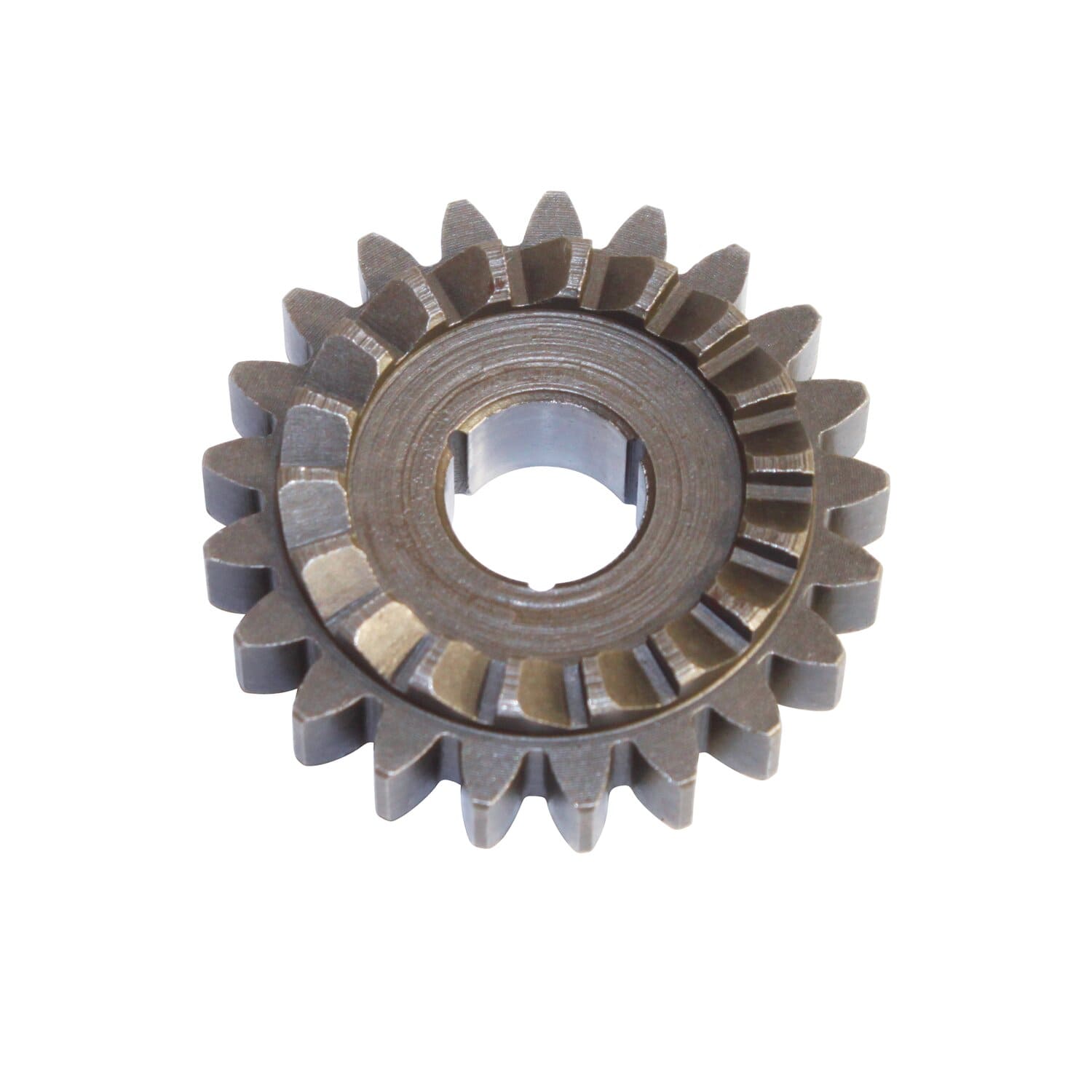 MF60.19509 Pignone kick tipo AM6 Generic / CPI / KSR, COD: MF60.19509