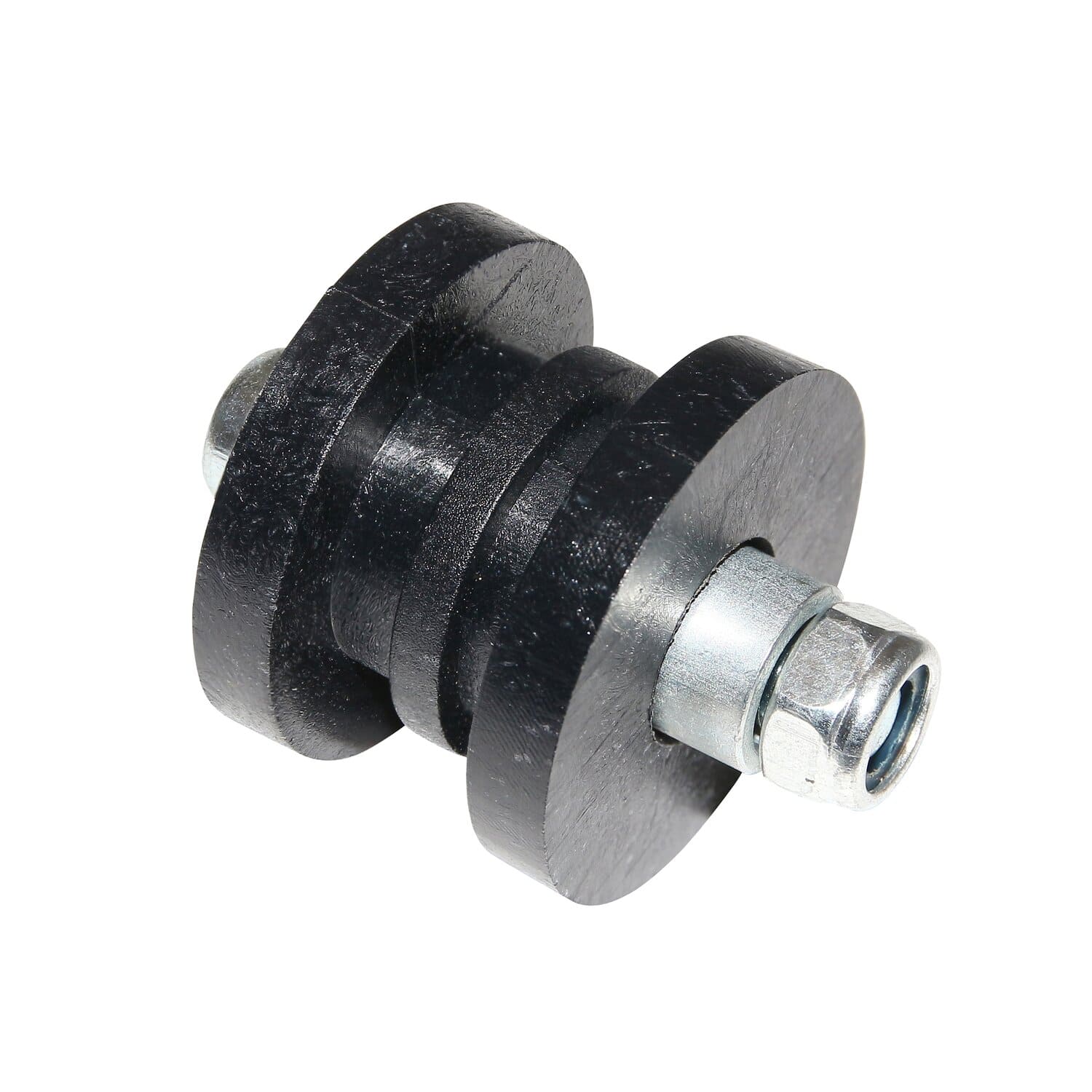 MF89.00160 Rullo tendicatena Derbi Senda, COD: MF89.00160