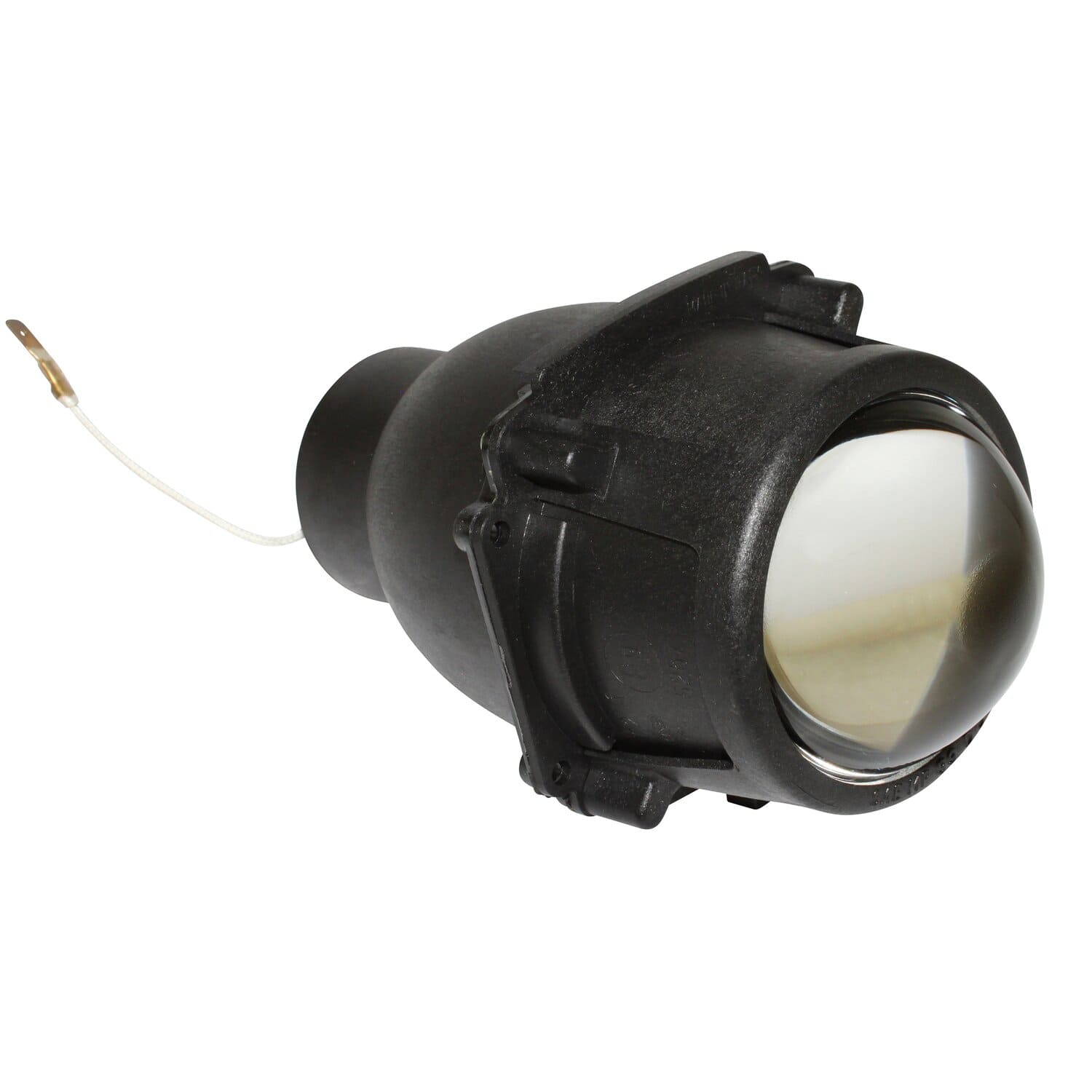 SP-032339 Faro Derbi GPR Replica 2002 - 2003, COD: SP-032339