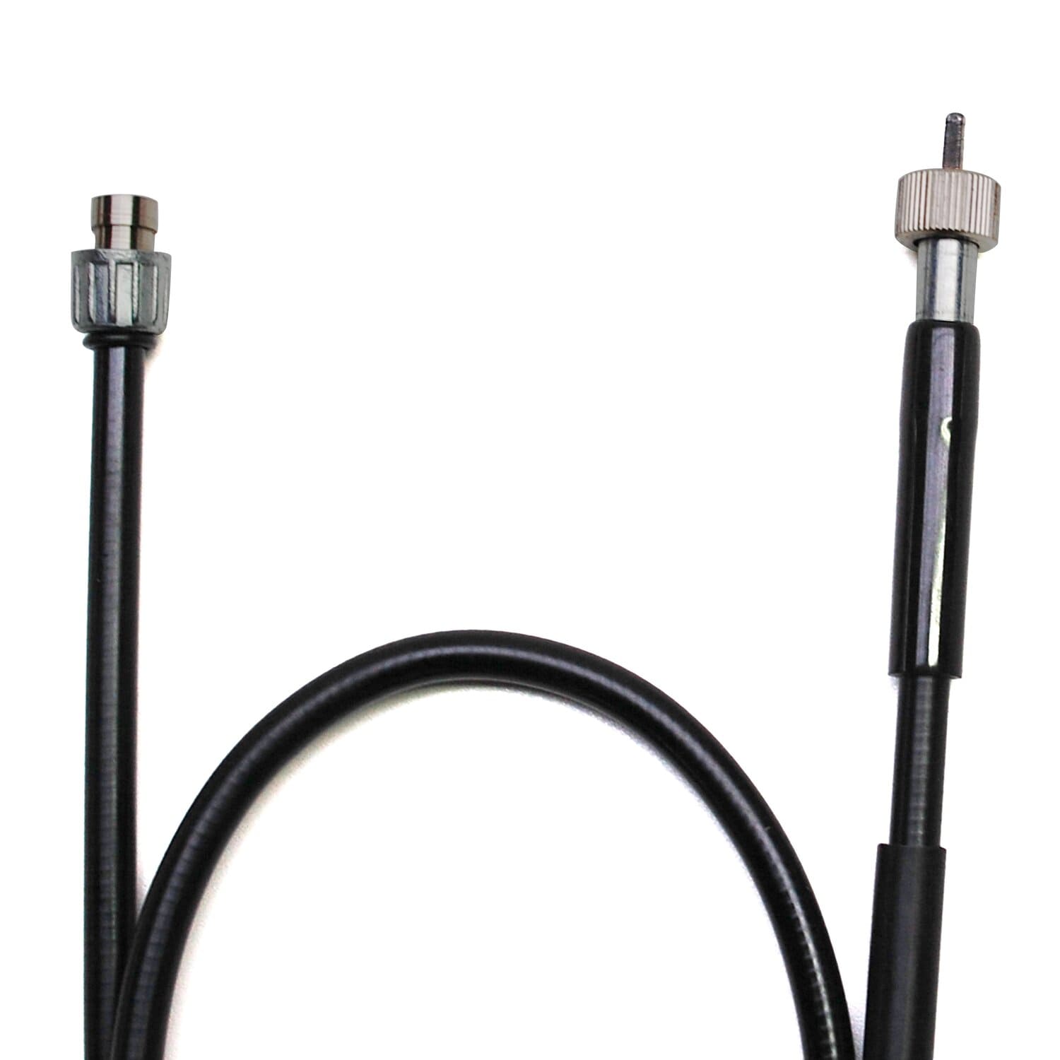 SP-15254 Cavo tachimetro Suzuki RMX 50 1999 - 2002, COD: SP-15254