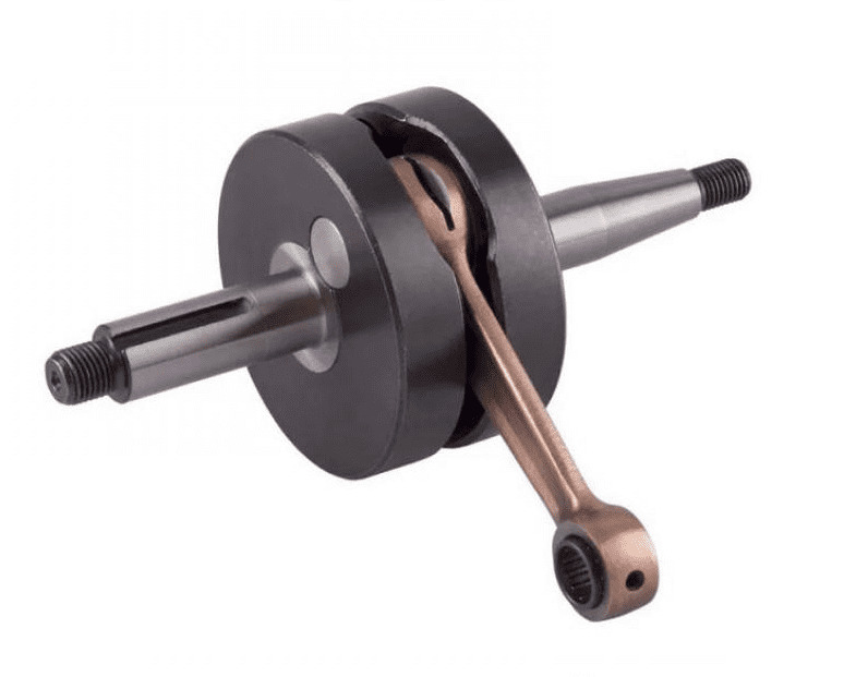 403301490 crankshaft racing jasil minarelli am6