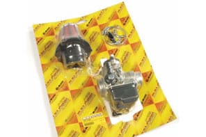 M1614009 Kit Carburatore Malossi VHST 26mm 4T, COD: M1614009