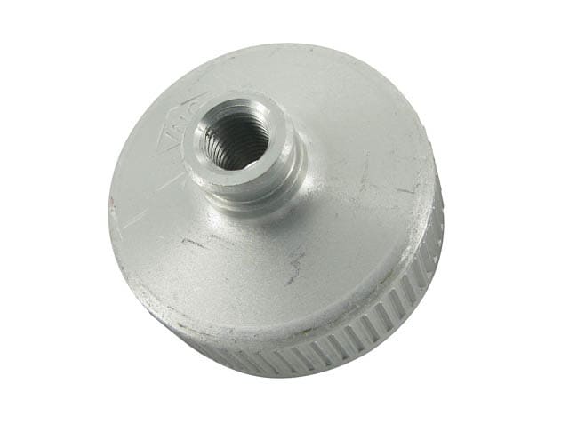 L-DEL169620053 Coperchio Carburatore Dell'orto type 2696/2695