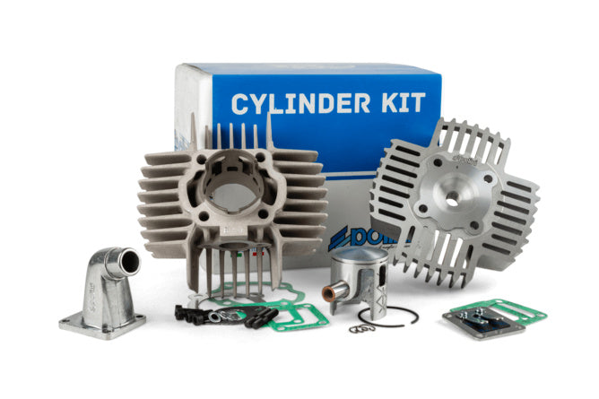 P144.0151 Gruppo termico Polini 65 Puch Maxi