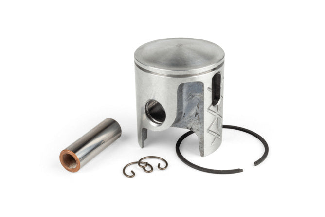 P144.0151 Gruppo termico Polini 65 Puch Maxi