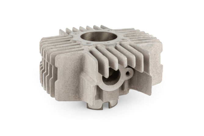 P144.0151 Gruppo termico Polini 65 Puch Maxi